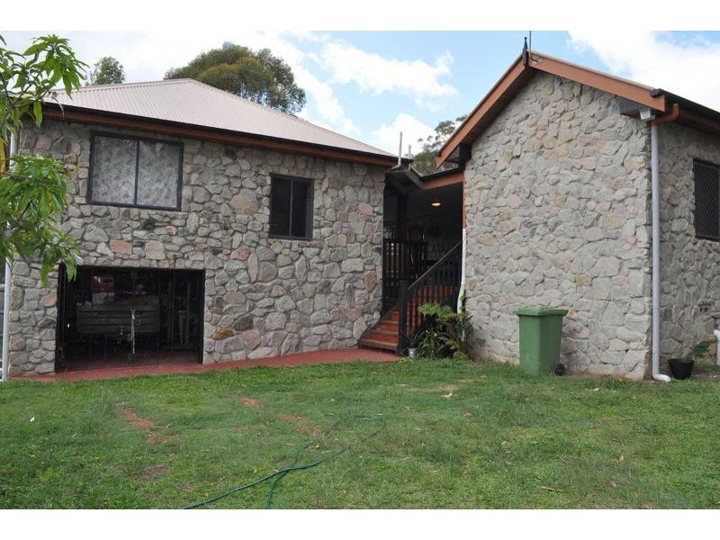 Russell Island QLD 4184