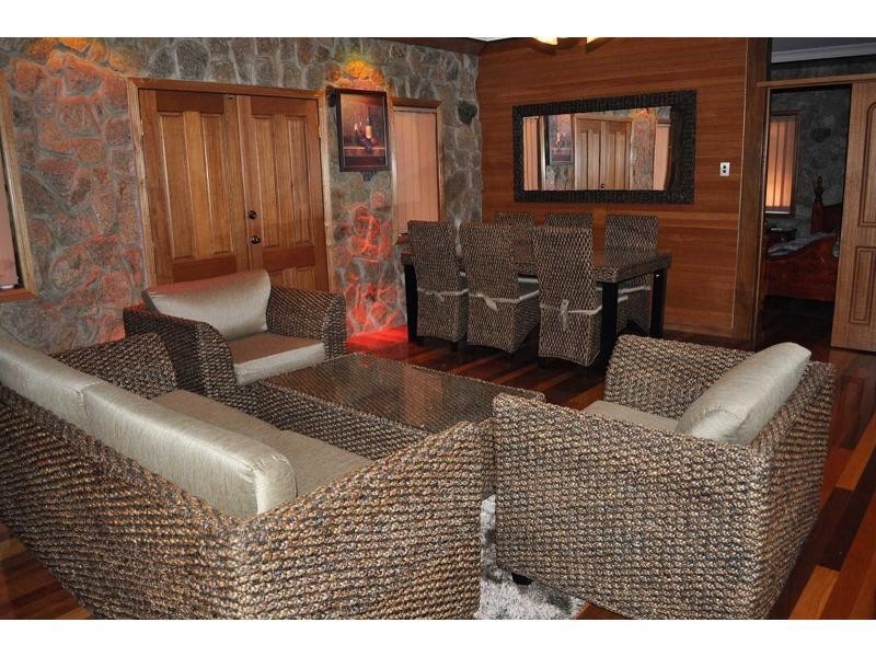 Russell Island QLD 4184