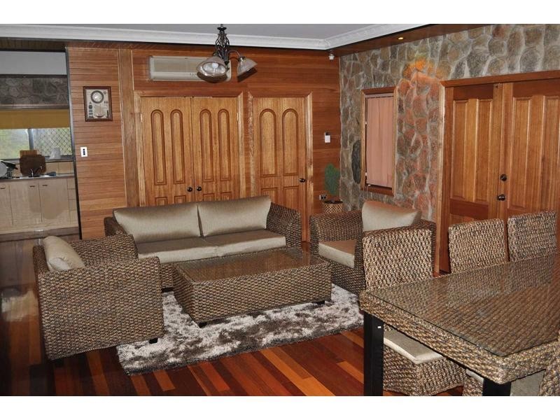 Russell Island QLD 4184