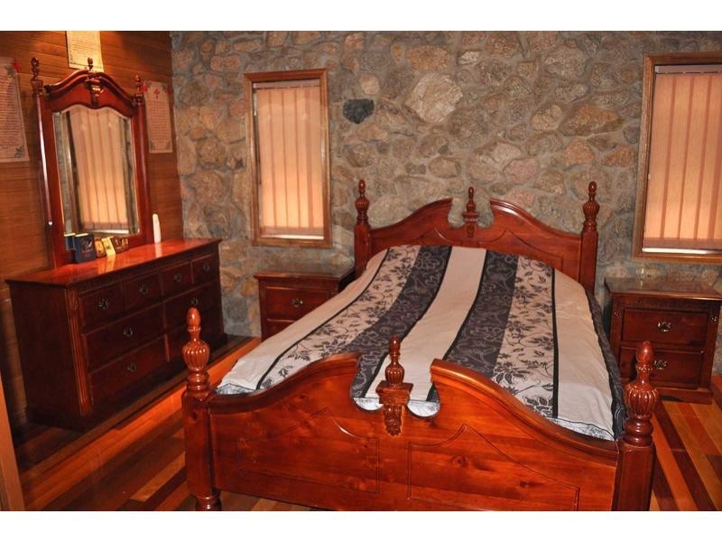 Russell Island QLD 4184