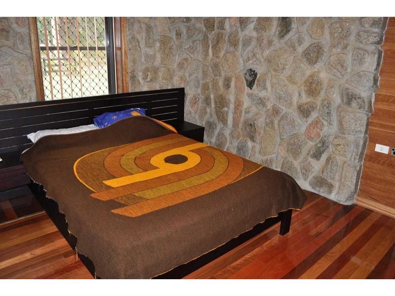 Russell Island QLD 4184