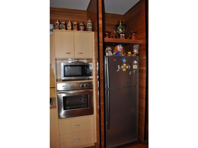 Russell Island QLD 4184