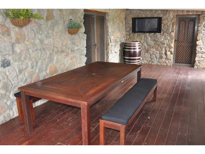 Russell Island QLD 4184