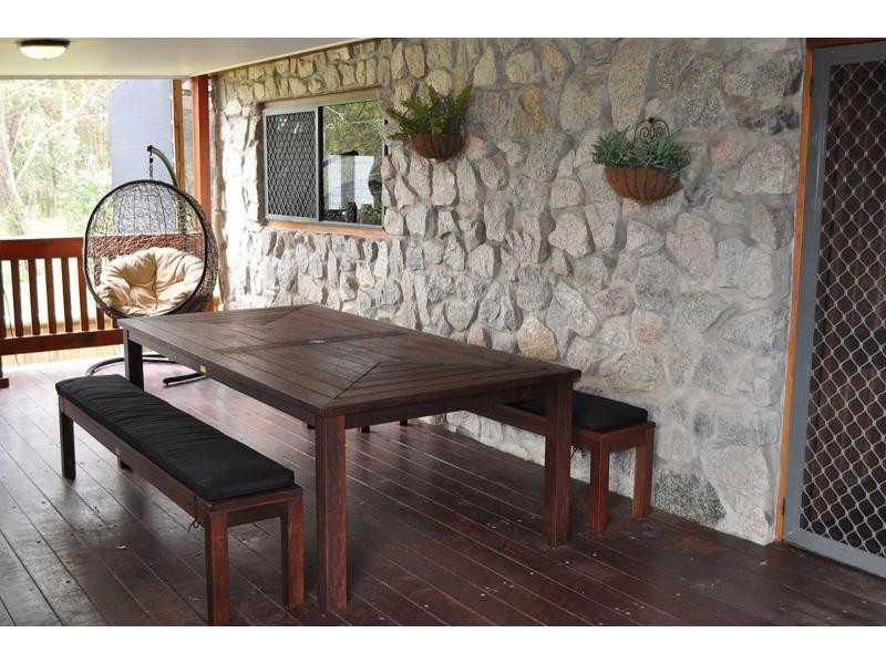 Russell Island QLD 4184