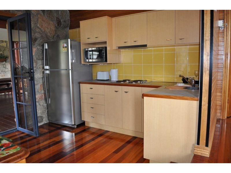 Russell Island QLD 4184