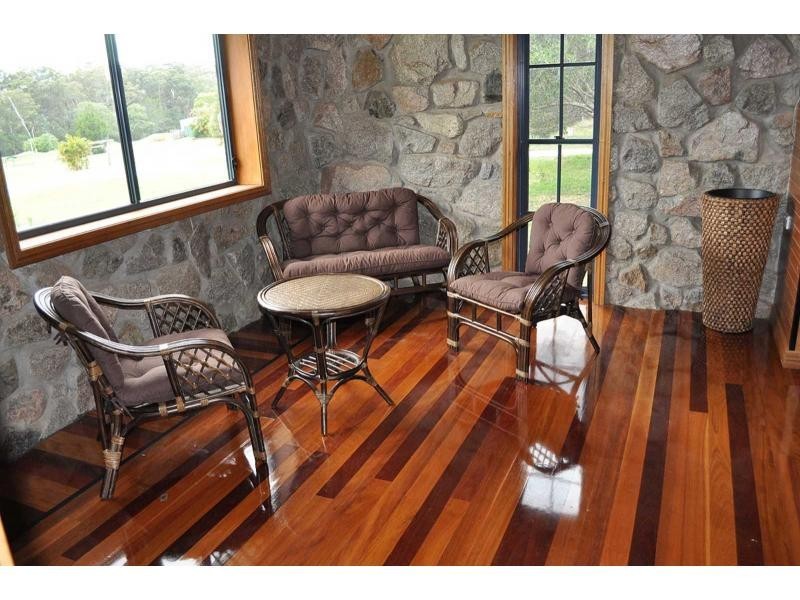 Russell Island QLD 4184