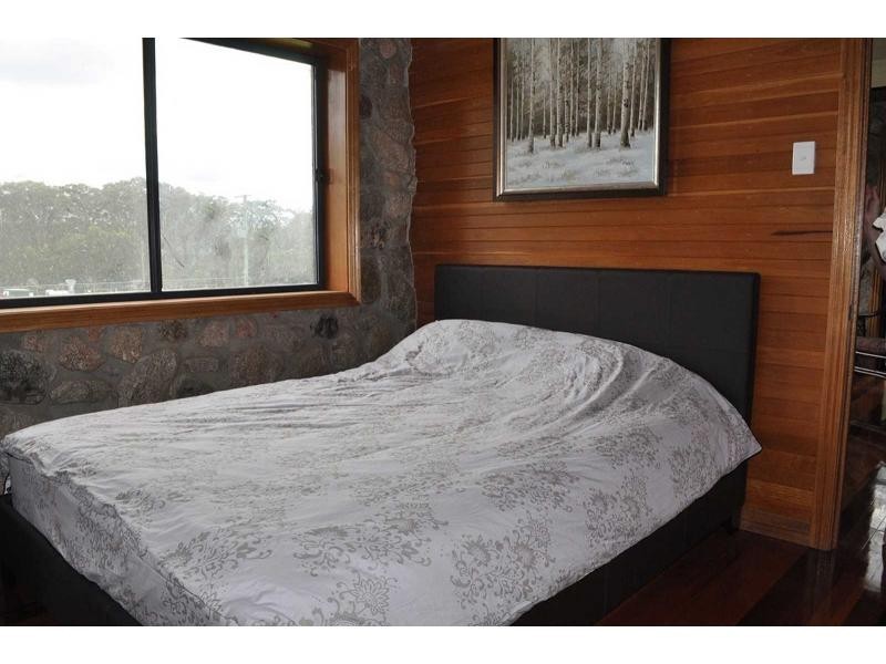 Russell Island QLD 4184