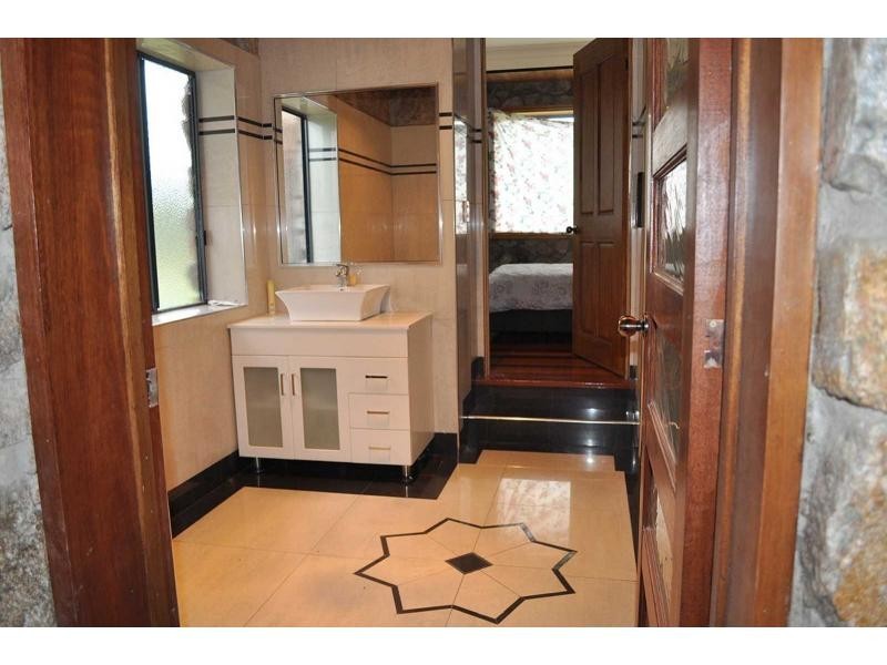 Russell Island QLD 4184