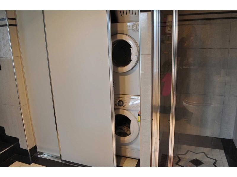 Russell Island QLD 4184