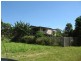 Russell Island QLD 4184
