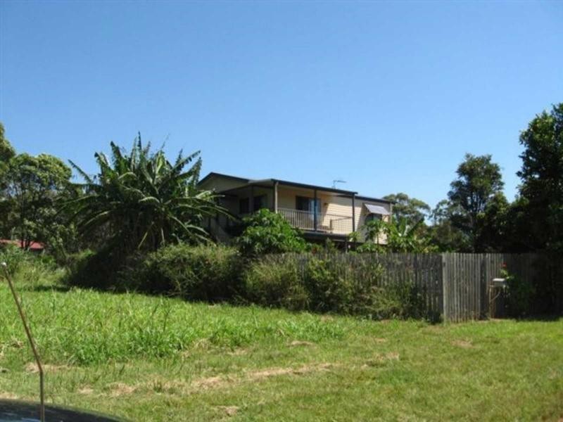 Russell Island QLD 4184