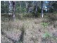 Russell Island QLD 4184