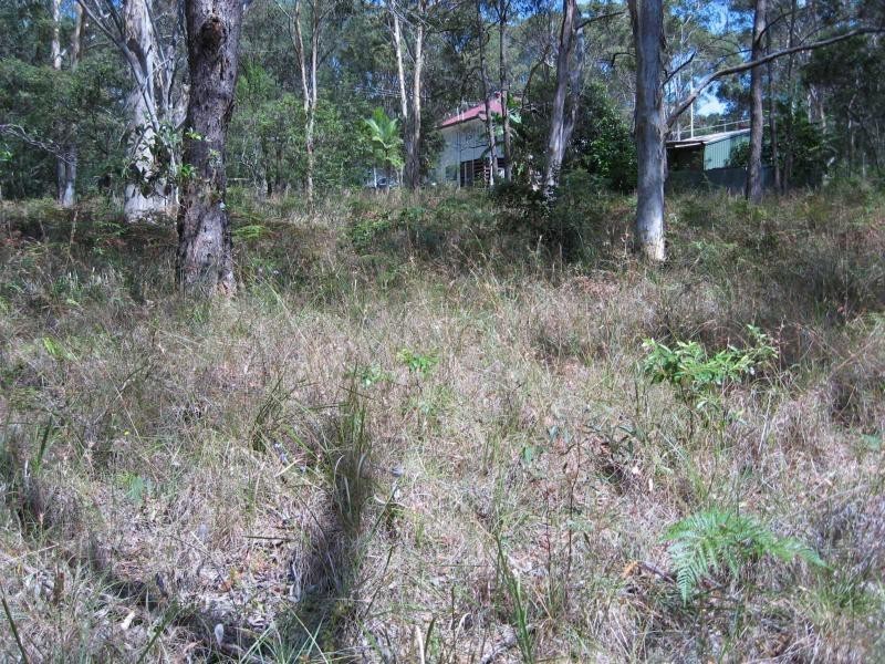 Russell Island QLD 4184