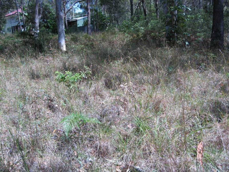 Russell Island QLD 4184