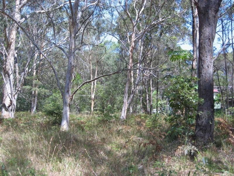 Russell Island QLD 4184
