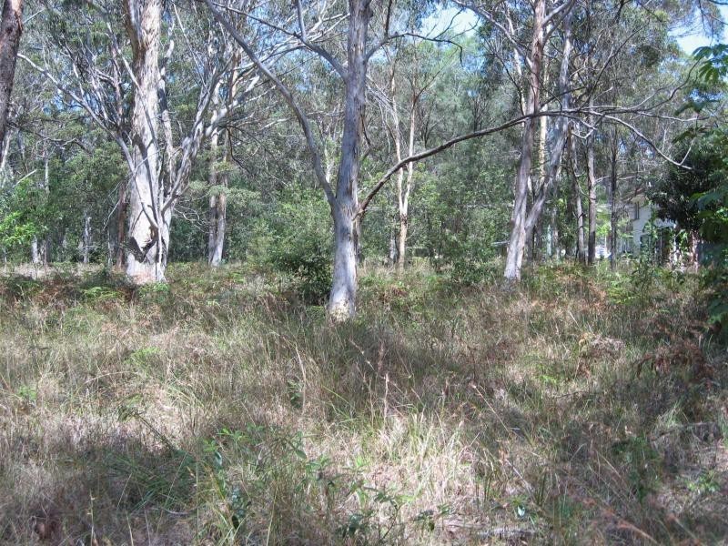 Russell Island QLD 4184