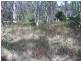 Russell Island QLD 4184