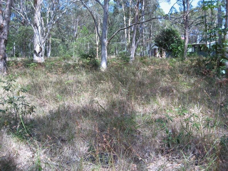 Russell Island QLD 4184