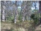 Russell Island QLD 4184