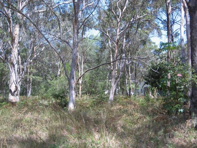 Russell Island QLD 4184