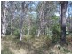 Russell Island QLD 4184
