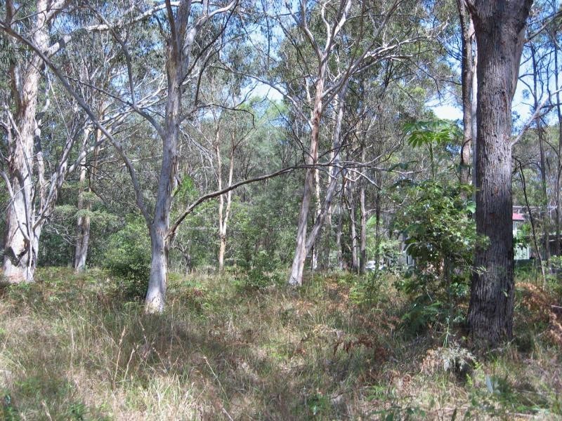Russell Island QLD 4184