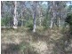 Russell Island QLD 4184