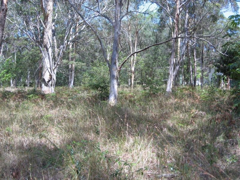 Russell Island QLD 4184
