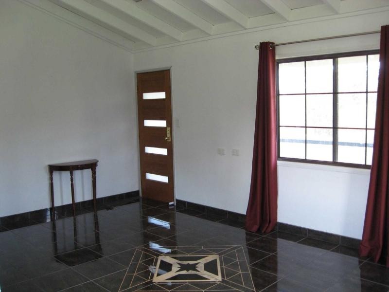 Russell Island QLD 4184