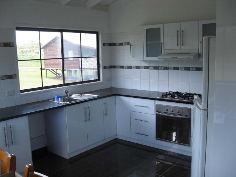 Russell Island QLD 4184