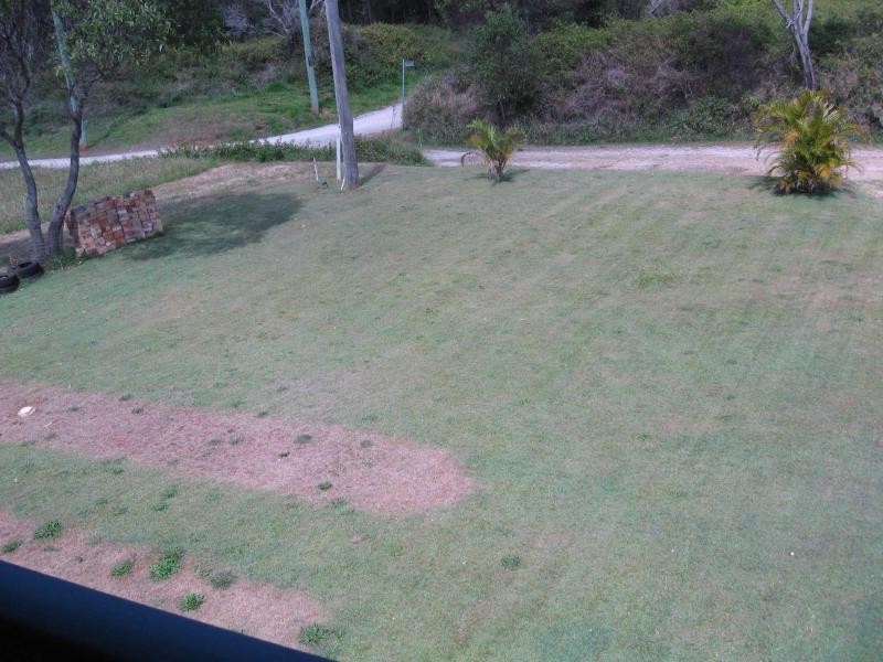 Russell Island QLD 4184