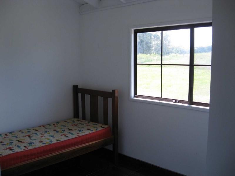 Russell Island QLD 4184