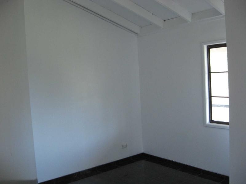 Russell Island QLD 4184