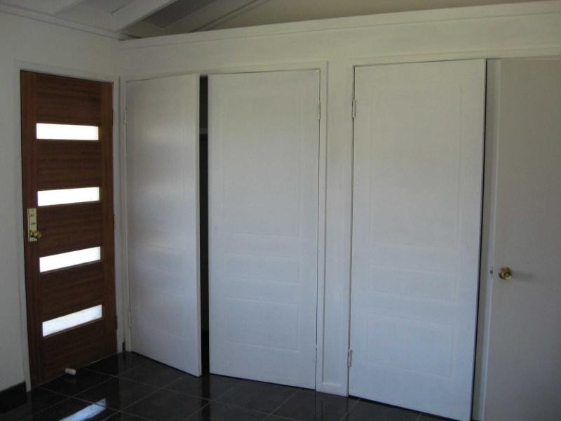 Russell Island QLD 4184