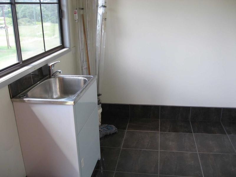 Russell Island QLD 4184