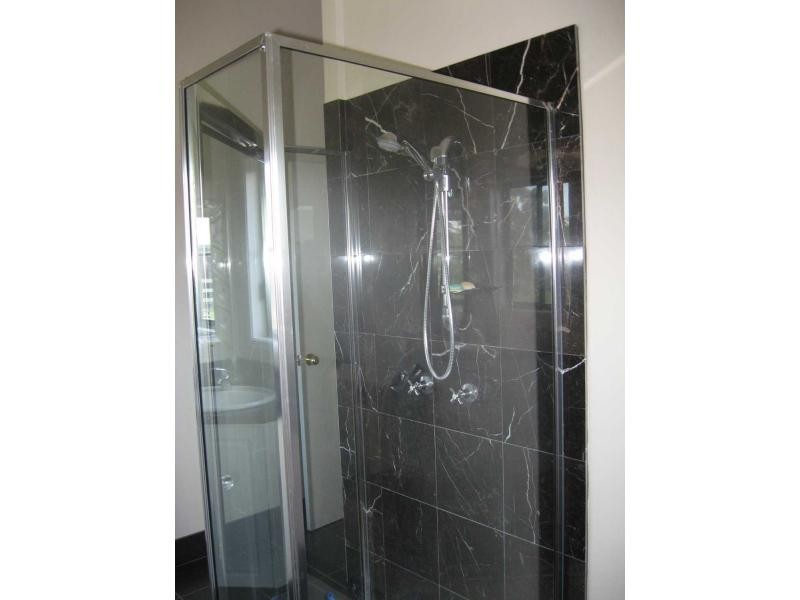 Russell Island QLD 4184