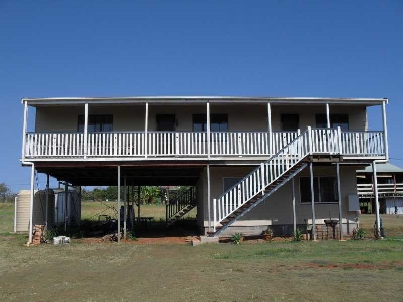 Russell Island QLD 4184