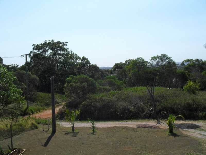 Russell Island QLD 4184