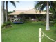 Russell Island QLD 4184