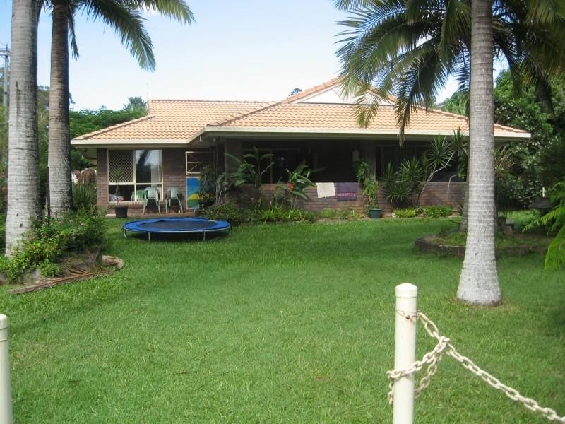 Russell Island QLD 4184