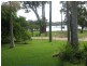 Russell Island QLD 4184