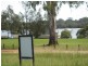 Russell Island QLD 4184