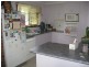 Russell Island QLD 4184