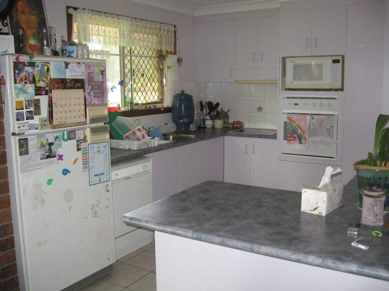 Russell Island QLD 4184