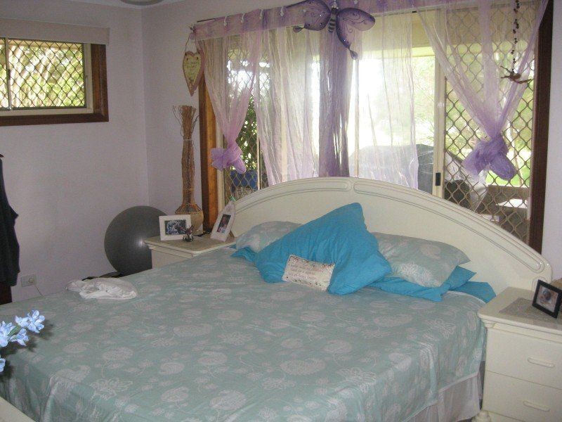 Russell Island QLD 4184