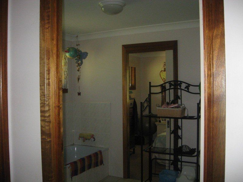 Russell Island QLD 4184