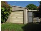 Russell Island QLD 4184
