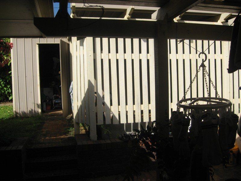 Russell Island QLD 4184