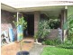 Russell Island QLD 4184