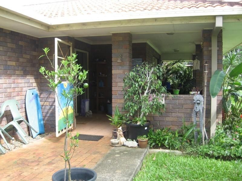 Russell Island QLD 4184